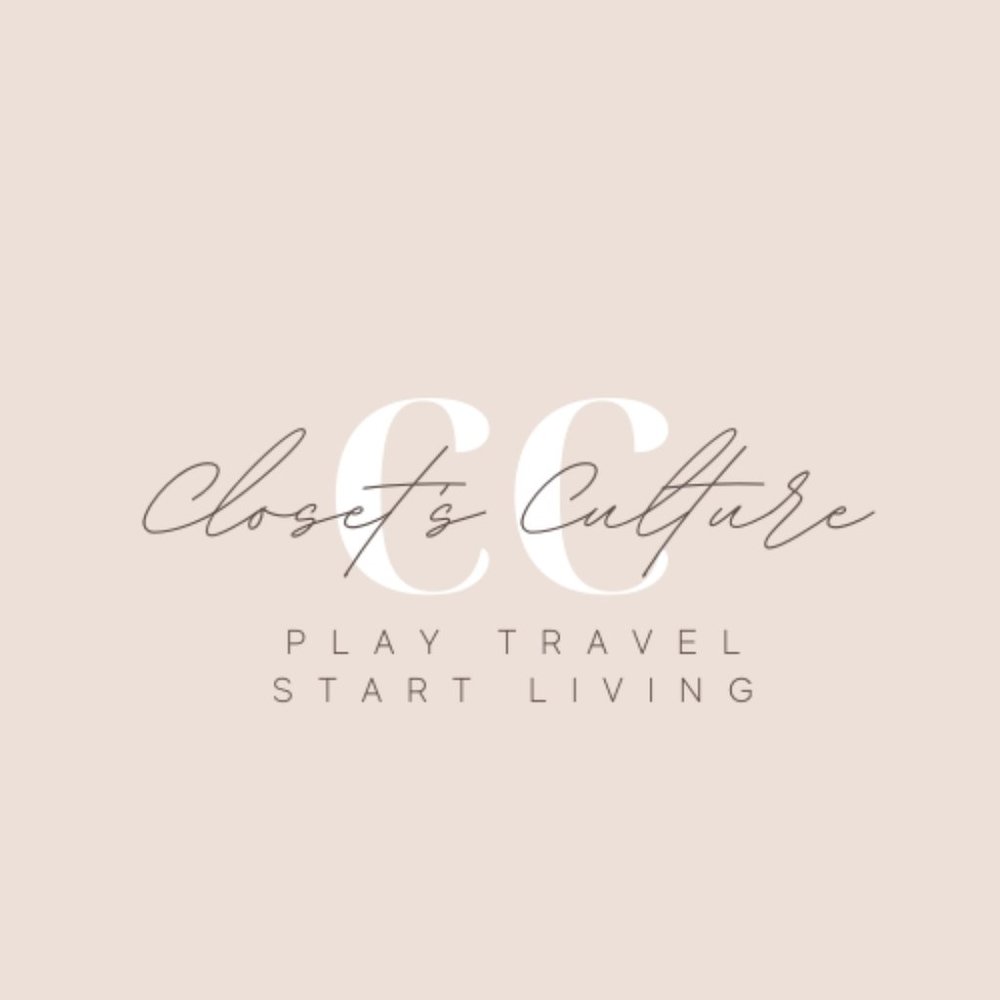 Meet your Posher, Sandy and Kristen